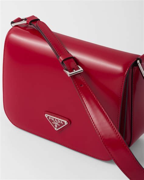 prada 6365|prada shoulder bag.